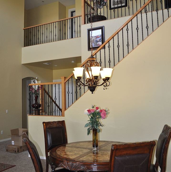 1st image of 2290 E Indigo Dr