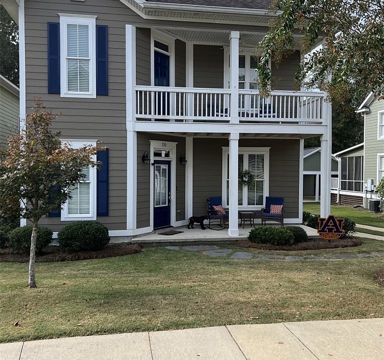 1st image of 730 Queens Way