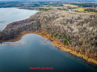 NULLD Puposky Rd NW, Bemidji, MN 56601