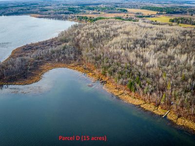 NULLD Puposky Rd NW, Bemidji, MN, 56601