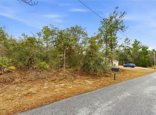 11063 Liberto Rd #12, Brooksville, FL 34614