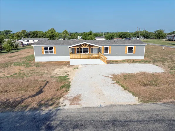 7113 Karen Ln, Joshua, TX 76058