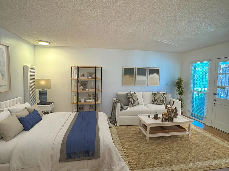 11668 Idaho Ave #1 — Photo 3