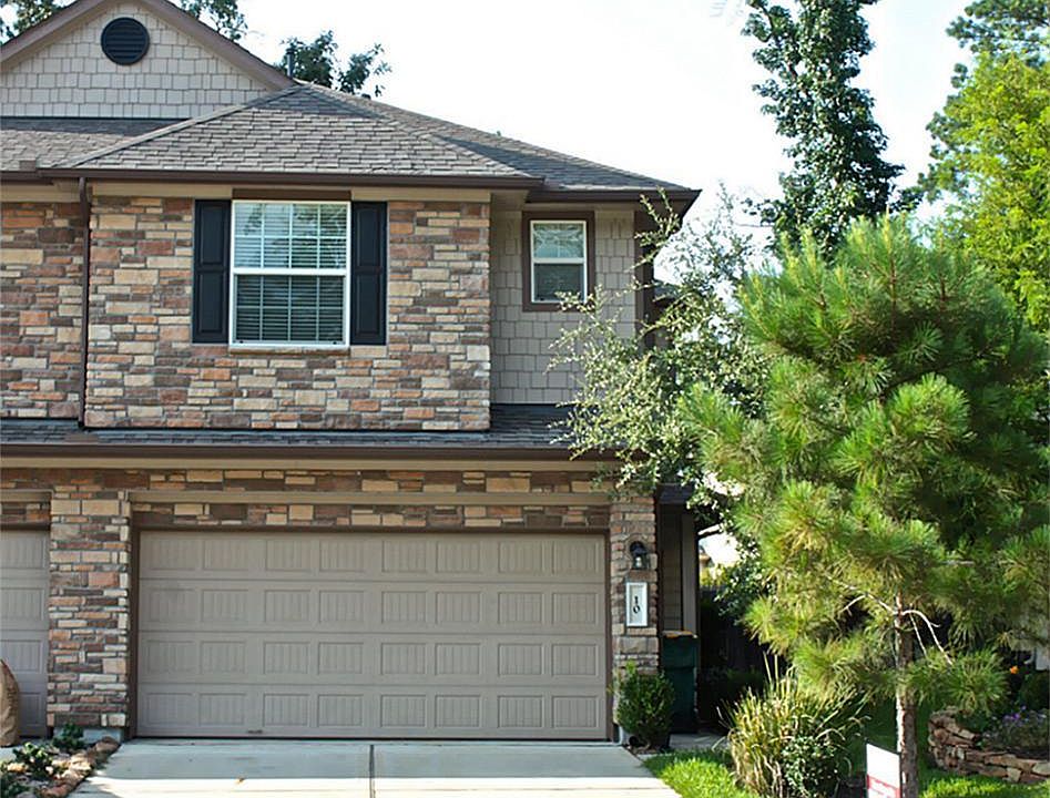 1st image of 10 Whitekirk Pl