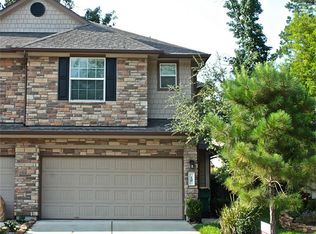 10 Whitekirk Pl, Magnolia, TX 77354