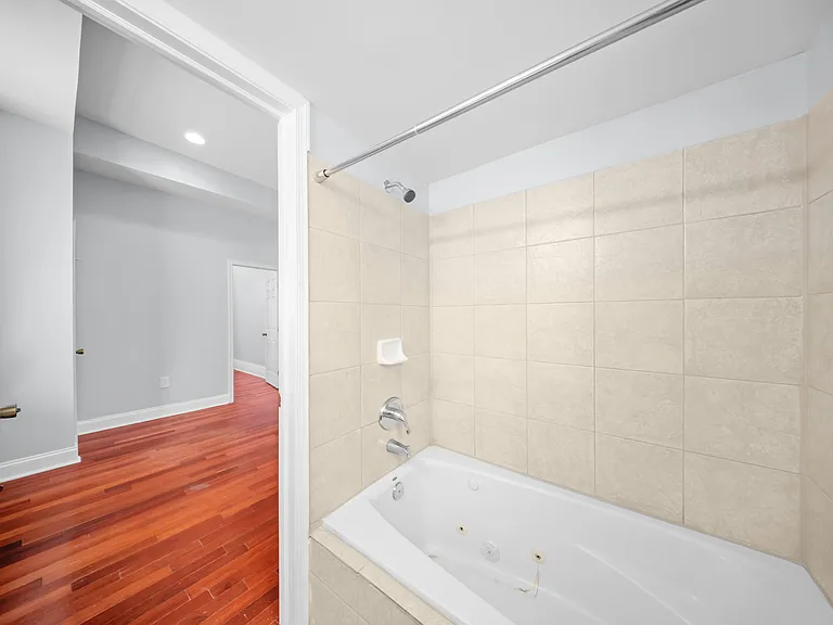 1769 Frankford Ave #3 — Photo 9