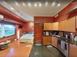 (Undisclosed Address), Yonkers, NY 10704