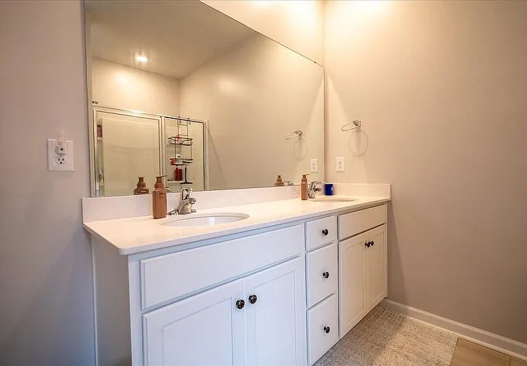 16246 Water Mill Rd — Photo 15