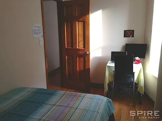 Rented by Spire Group | media 18