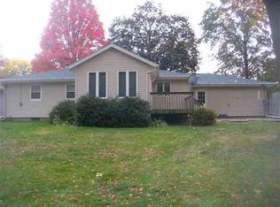 533 38th Ave, East Moline, IL 61244