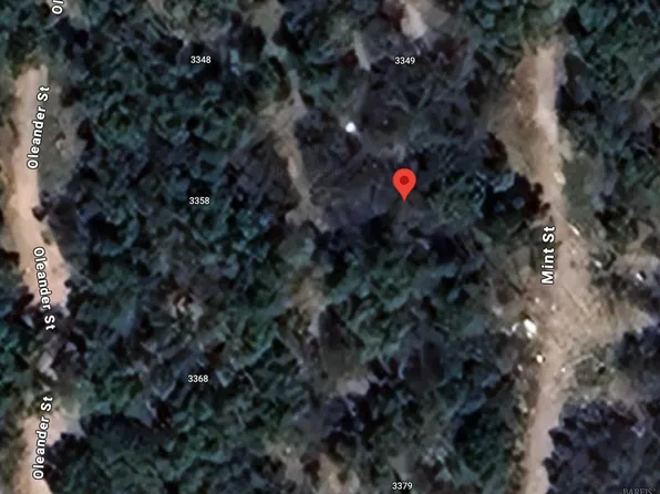 3359 Mint Street, Clearlake, CA 95422