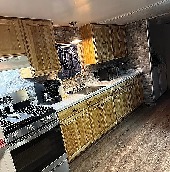 72108 S 319th Ct — Photo 3