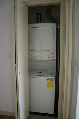 Rented by Keller Williams NYC | media 3