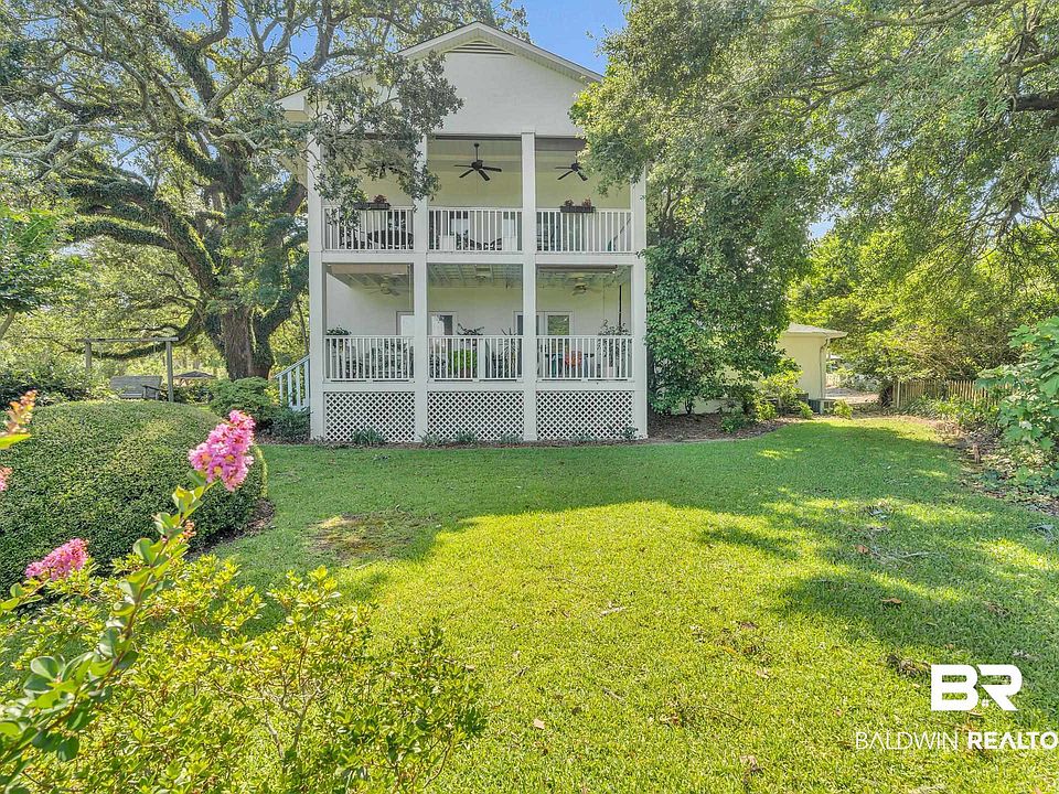 1st image of 50 Fairhope Ave #4