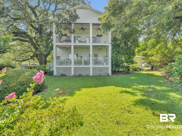 50 Fairhope Ave #4, Fairhope, AL 36532