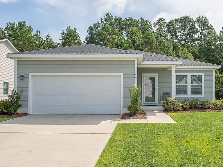 66 Rimmon Ct — Photo 3