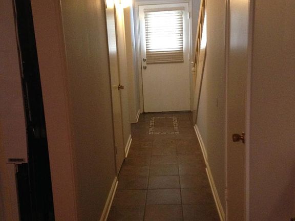 5th image of 1320 Dulles Dr