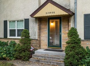 2104 25th Ave S, Minneapolis, MN 55406