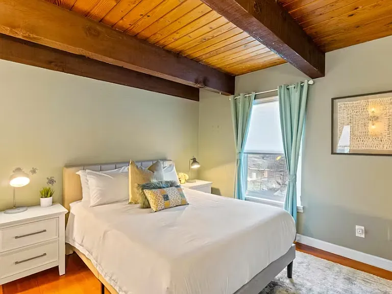 1521 Seal Way #C — Photo 15