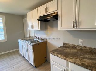 2422 Coyner Ave #B, Indianapolis, IN 46218