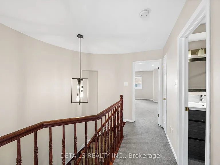 1287 Klondike Rd — Photo 20