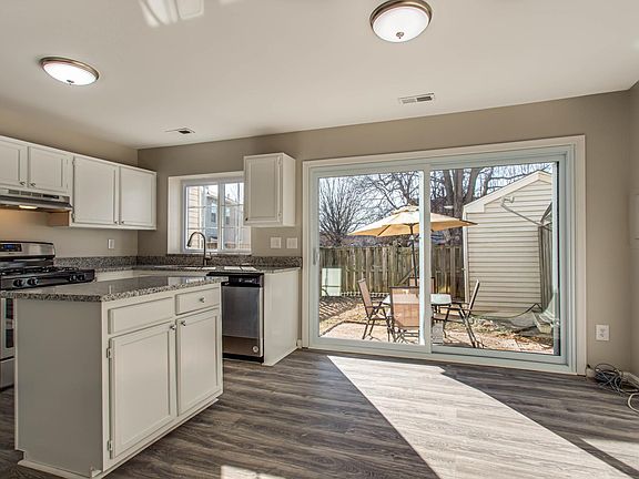 2nd image of 6510 Morning Glen Ct