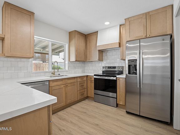 2nd image of 14036 N 57TH Street