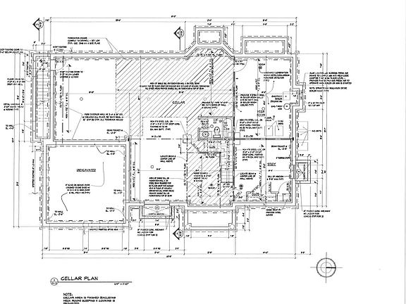5th image of 57 Winchester Dr