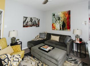 707 Prospect Ave UNIT 2D, Prospect Park, PA