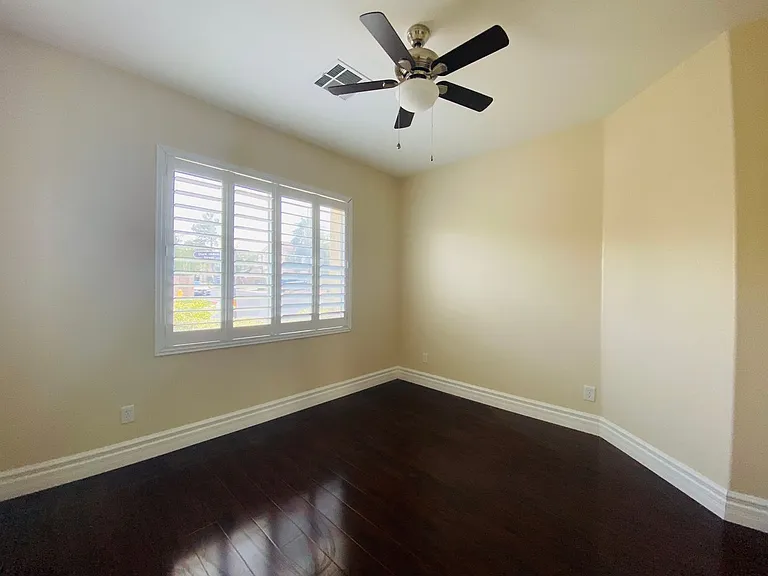 286 Duck Hollow Ave — Photo 25