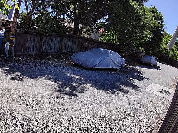 2nd image of 3820 Edison Way