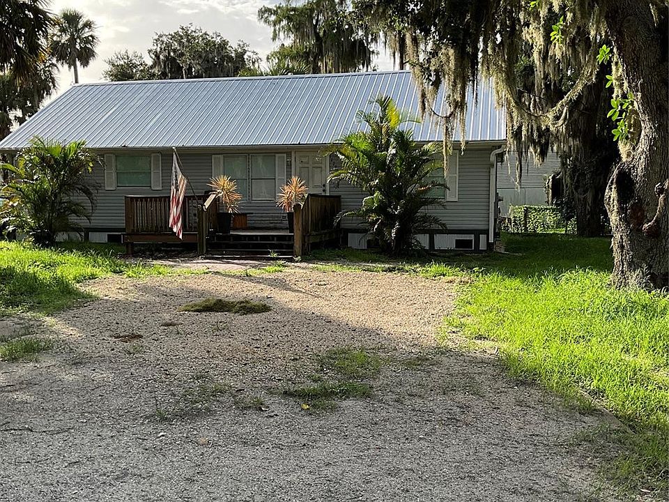 1st image of 11793 Us Highway 441