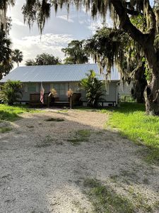 11793 Us Highway 441, Okeechobee, FL, 34974