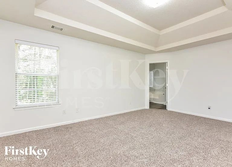 4615 Galleon Xing — Photo 10