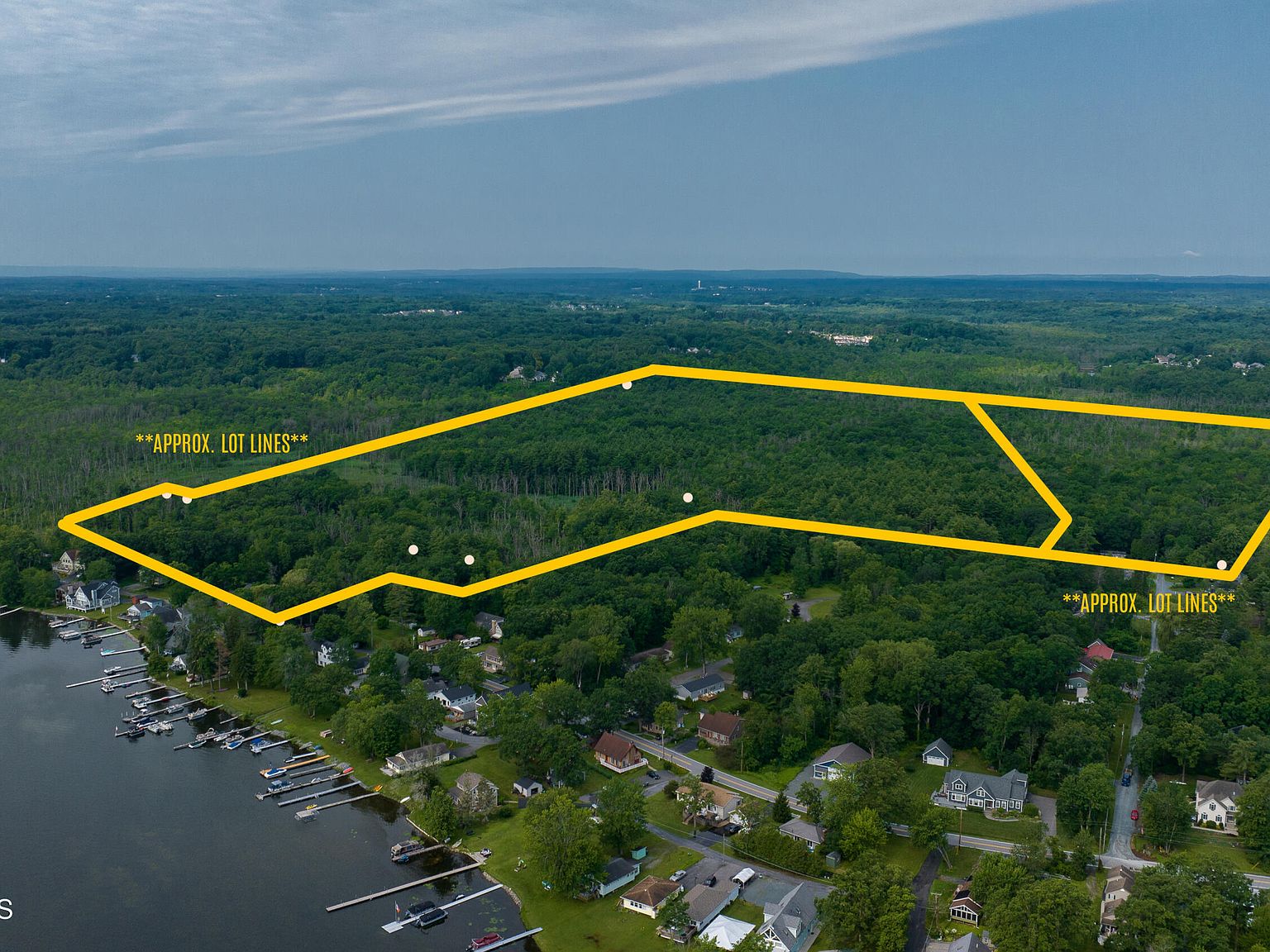 12 Silver Beach Road, Ballston Spa, NY 12020 MLS 202320144 Zillow