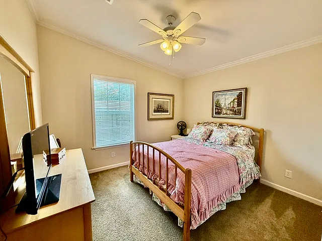 47 Valley Dr — Photo 17