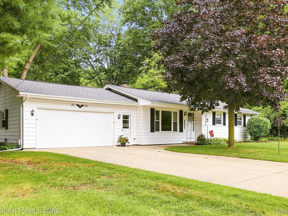 1st image of 5121 Sheldon Dr