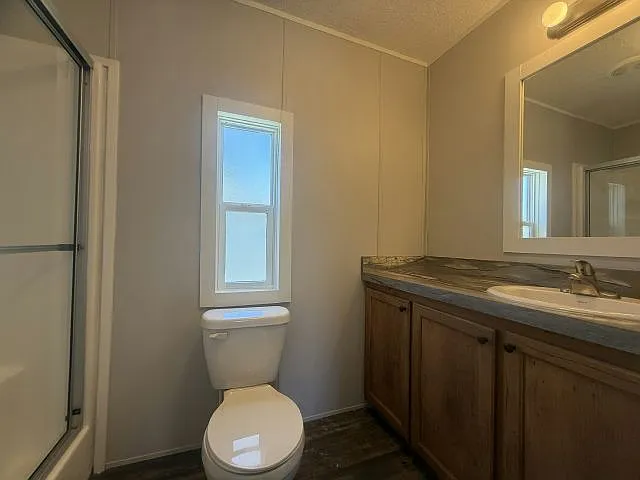 4125 Park St N #346 — Photo 10