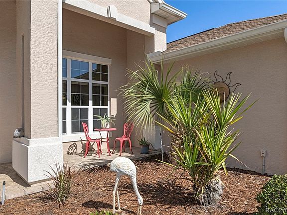 5th image of 3444 N Canterbury Lake Dr