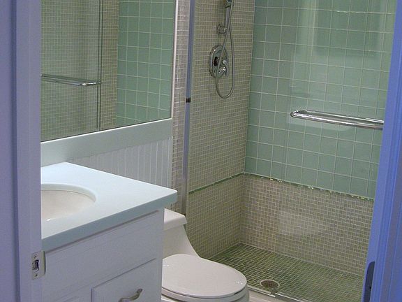 4th image of 2555 S Atlantic Ave APT 101