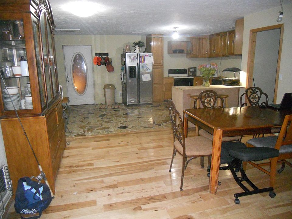 222 Larkcrest Ln Harrison AR Zillow