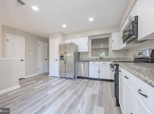 6150 Castletown Way, Alexandria, VA 22310