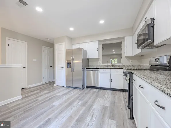 6150 Castletown Way, Alexandria, VA 22310