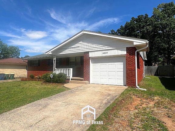 Houses For Rent (18)_05122026
