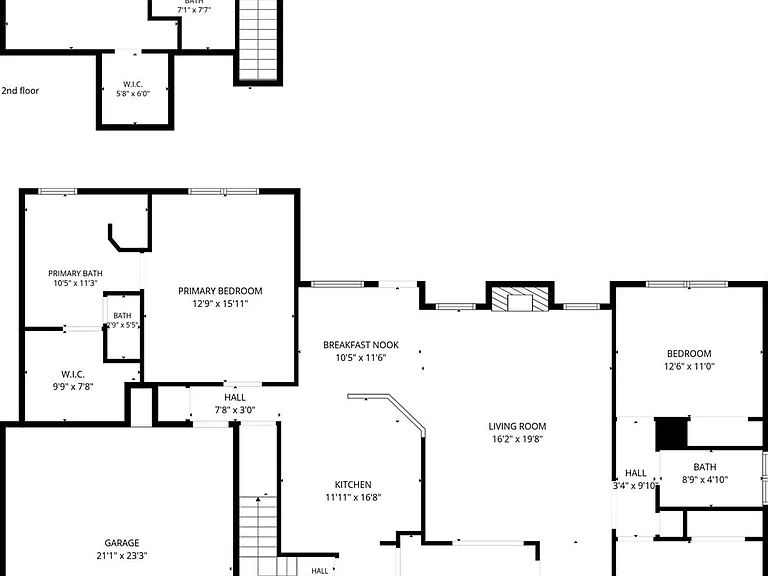 14007 Tobago Ct — Photo 29