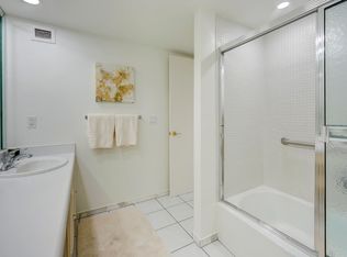 1180 S Ocean Blvd APT 8B, Boca Raton, FL 33432