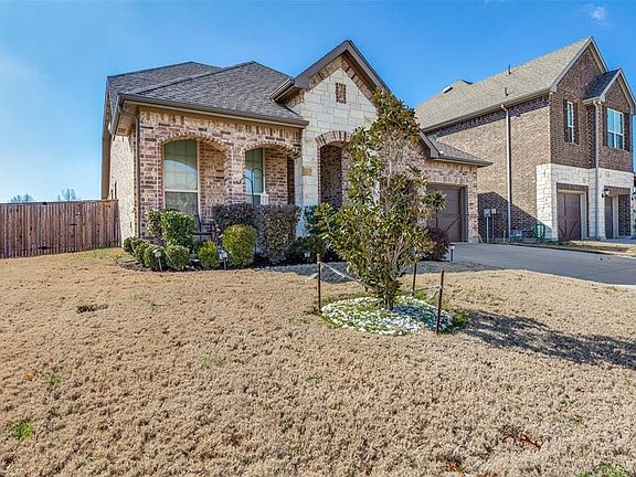 3rd image of 4802 Sunflower Dr