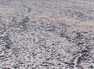 24501 T - P Block 1, Presidio, TX 79845