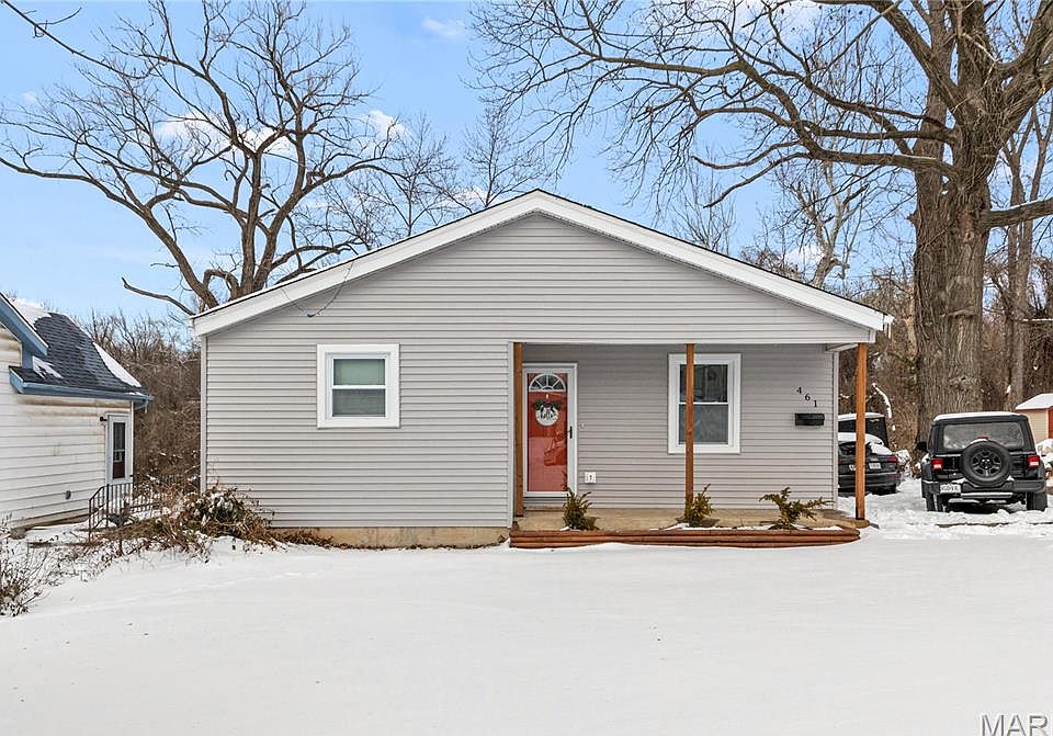 1st image of 461 Scenic Dr
