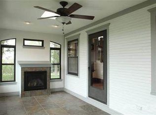 4378 Indian Trl NE, Solon, IA 52333